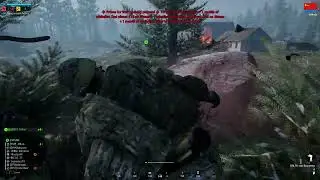 Cuchillo al fondo delecha - Squad