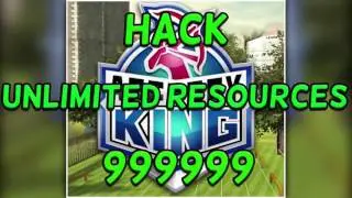 Archery King hack unlimited Cash and Coins
