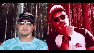 Jardel - Dizem Que Sou Louco (Vídeo Oficial) prod Firma J90