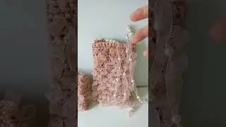 #diy Сумочки для девочек 1- для смартфона, 2- для нештячков. #сумки,#сумкасвоимируками (см. описание
