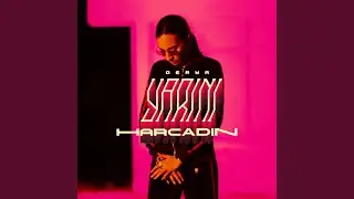 Yarını Harcadın