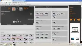 Ставка на матч LGR vs ArchAngel   Bet on match LGR vs ArchAngel