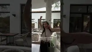 Главное запивать и закусывать 🤣