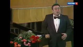 Зураб СОТКИЛАВА - СИРЕНЬ - 1978