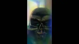 Новый канал SONIK PLAY