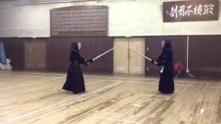 Thong san vs