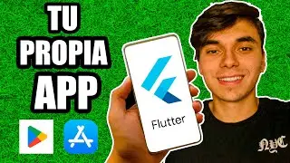 How to Create an App in 2 Minutes (Android & iOS)