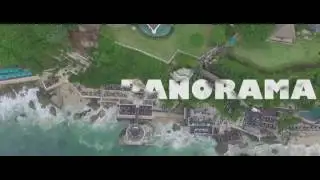 Lomba Foto Republik Fotografer