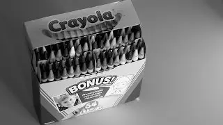 SnapChick Photo Contest - Inappropriate Use of Monochrome 