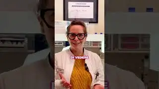 LENTI PER ORTOCHERATOLOGIA p.2