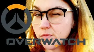 CAN this Bronze team move the payload 79.32m??