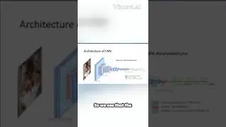 #cnn #presentation #session #techtutorial #ai #deeplearning #machinelearning #viral #fyp #google #bd