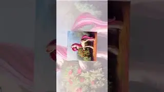 роза пютемарка пони май литл пони из май литл пони арт арты
