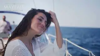 The Chedi Luštica Bay - Montenegro