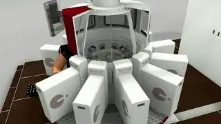 Pfiffner Trailer world of parts