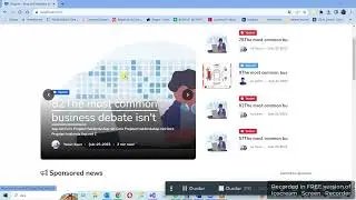 ASP NET CORE TANITIM 1