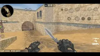 cs2 kukri