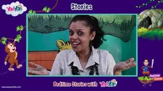 learn about rose cactus story