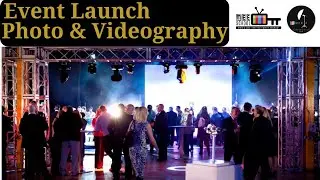 Cinepreneur 1st Cohort Ceremony Event