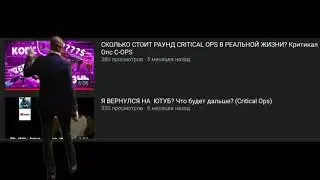 ыоыоыы😤