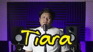 Tiara - Kris (Cover) by Andrie