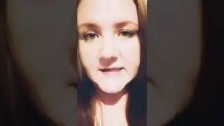 Выступление Эльвиры Набиуллиной, пресс-конференция ЦБ 2021 2022. Повышение ключевой ставки 
