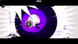 iSpyWithMyLittleEye by Voxicat