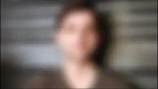 Assist Face Reveal?
