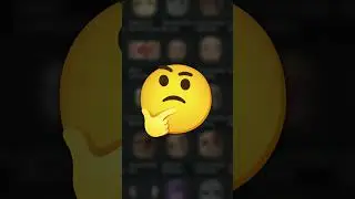 Esto hace ROBLOX CON TU CUENTA Y TÚ NO LO SABES