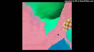 Dawid Garden - Rewalk