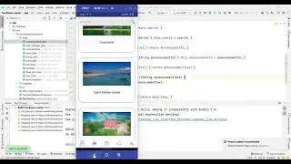 Android Tourist Guide Project with Source Code   Free Android project with Source Code   