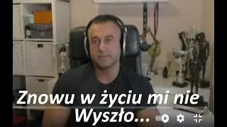 Vlog #4 Pan P. Barański robi z siebie pośmiewisko