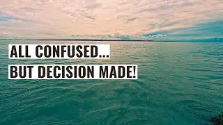 An Experimental Session: South Wales Sea Fishing!