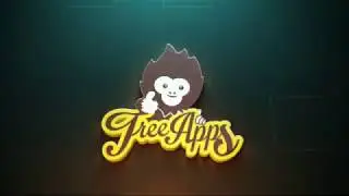 ¿Cómo hacer tu App? Modulo menú