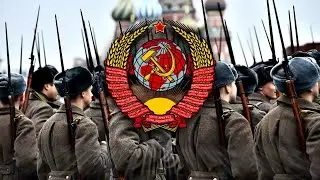 Песни военных лет 1941-1945 Красной армии 40 минут