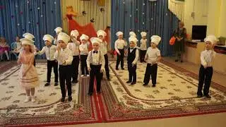 детский сад 56 