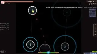 how to aim