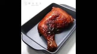The chef 多功能耐熱陶製烤盤系列 | SALIU