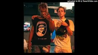 [FREE FOR PROFIT] Lil Uzi Vert x Juice WRLD x Nick Mira Type Beat "Fresh"