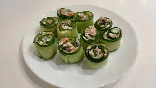 Праздничные ПП рецепты