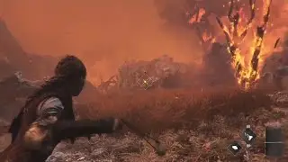 slingshot is powerful weapon
