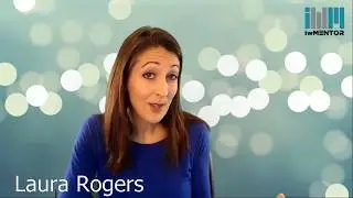 SharePoint Power Hour: Workflow & List Attachments
