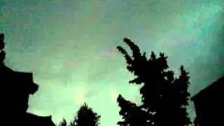 Furtuna Bucuresti 17.Iulie.2011.mp4