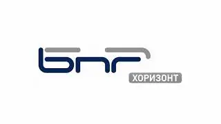 Облеклото и езиковото богатство у нас в края на XIX век | Нощен Хоризонт (20.06.2021)