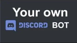 How to Make Bot Like ZeroBot/ 24/7 hosting/ no coding