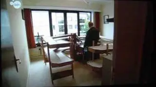 Man bijt hond - Superbaan