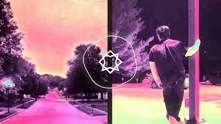 Dakota Arlond - Still Broken [Octadron Release]