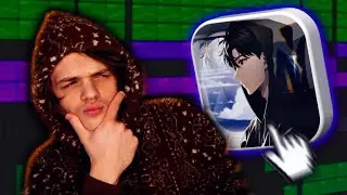 КАК Я СДЕЛАЛ КЛАССНЫЙ ТРЕК «Не вывожу» | ОЧЕНЬ ТРЕНДОВЫЙ ЗВУК | РАЗБОР БИТА