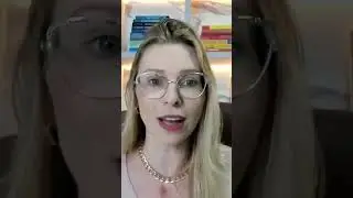 VOCÊ ESTÁ SÓ OLHANDO OS RESULTADOS