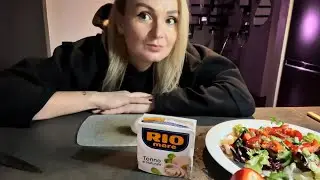 ВЛОГ. КИЕВ. УКРАИНСКИЕ БУДНИ. 🏋️‍♀️🥗😀 ПОЧЕМУ ОНИ УЧАТ НАС? 😱